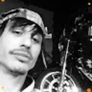 Meet your Posher, Franklin